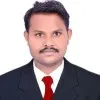 SANDESH Jadhav