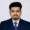 Rakesh Sutar