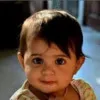 Pratheep