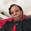 lashunda Williams