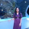 Divya Rani