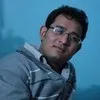 Ayan Deb