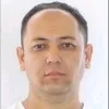 Jamal Kamalov