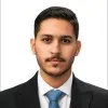 Fadhel Al Afoo