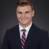 Caden Merrill