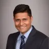 Navneet Sharma