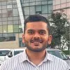 Vineet Raikar