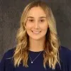 Alexis Mitchell