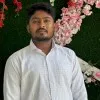 Mahantesha