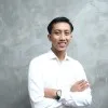 Andhika Putra Erlangga Majid