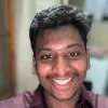 Harshith venkata Raju Manepalli