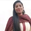 Rishitha