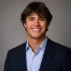 Lucas Stecker