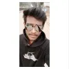 Girish Nandanwar