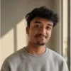 Aarjav Jain