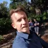 Andrew