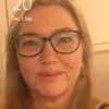 Carolyn Gregurke