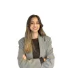 BULEM GÜLER