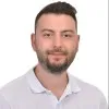 Hüseyin Berk Demir