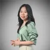 Linh Bui