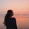 Smita Sangale