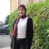 Abeer Ashraf