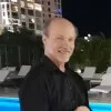 Jim Grimes