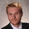 Wyatt Braman