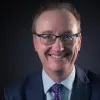 Mark ODonnell