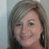 Tammy Price