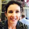 ANTHEA RICHMOND
