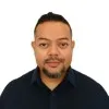 wilmer melendez