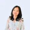 Mai Ngo