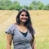 Janvitha Ganga