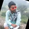 Mo Jeeshan