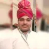 SURYA DEV SINGH