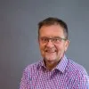 Stephen Dawes