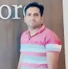 MUKESH KUMAR