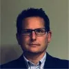 Todd Snyder