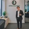 Nelson Javit Rodriguez Reza