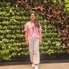 Shreya