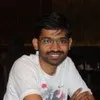 Ananth Kasillingam