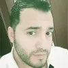 mahmoud omar