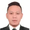 Edgardo Gulisao
