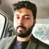 akash kumar