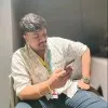 Vimalraj