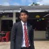 Muhammad Nur Ieman