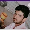 Shankar Singh Singh