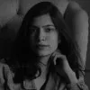 Saima Masood