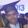 Luther John Umba